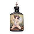 TEQUILA J ROSE REPOSADO CL 70