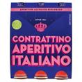 APERITIVO CONTRATTINO CL20X3