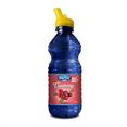 SUCCO DERBY CRANBERRY LT 1