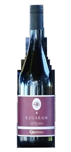 GRUTTERIA ROSARUM ROSSO CL 75