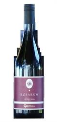GRUTTERIA ROSARUM ROSSO CL 75