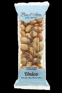 PAN D ARIA PANATE FONGO GR 130