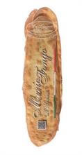 LINGUE SUOCERA OLIO EVO PANATE GR 200