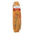LINGUE SUOCERA PEPERONCINO PANATE GR 200
