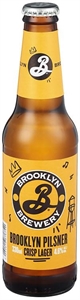 BROOKLYN PILSNER CL 33