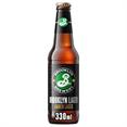 BROOKLYN AMBER LAGER CL 33