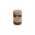 BRUSCHETTONE POMODORI SECCHI DELIZIE DI CALABRIA GR 90