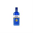 CREMA DI LIMONCELLO CAPRI CL 70