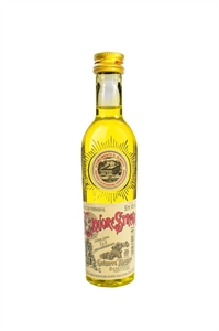 LIQUORE STREGA CL 5 MIGNON