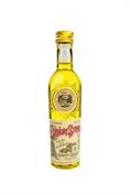 LIQUORE STREGA 50 ML
