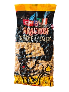 ARACHIDI SNACK I&D KG 1