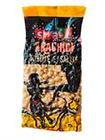 ARACHIDI SNACK I&D KG 1
