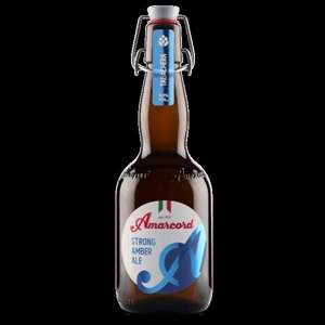 AMARCORD BIANCA CL 50