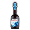 AMARCORD STRONG AMBER TABACHERA CL 50