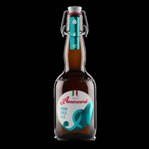 AMARCORD IPA CL 50