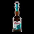 AMARCORD IPA CL 50