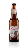 AMARCORD SENZA GLUTINE CL 33