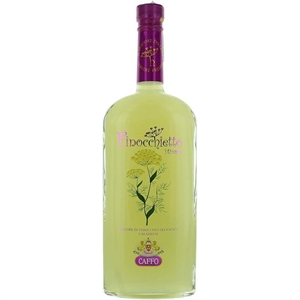 FINOCCHIETTO CAFFO LT 1