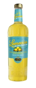 LEMONIER CAFFO CL 70
