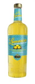 LEMONIER CAFFO CL 70