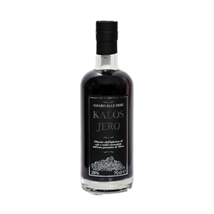 AMARO KALOS JERO CL 70 AST