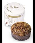 PANETTONE POMPEIANO DE VIVO