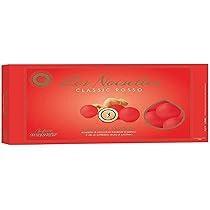 NOISETTES MAXTRIS ROSSI KG 1