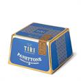 PANETTONE AL CARAMELLO SALATO TIRI KG 1