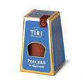 PIACERE DI PANETTONE ARANCIA E CIOCCOLATO GR 400 TIRI