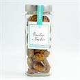CUBETTO POMODORO E BASILICO BISCOTTERIA VENEZIANA GR.150