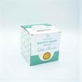 CUBETTO TARTUFO SOTTOCENERE BISCOTTERIA VENEZIANA GR. 150