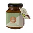 CONFETTURA PERA DI SICILIA E FAVE DI CACAO FIASCONARO GR. 360