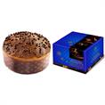 PANETTONE DUBAI CHOCOLATE SAL DE RISO KG.1