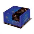 PANETTONE INTENSO FONDENTE SAL DE RISO KG.1