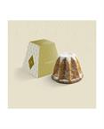 PANDORO CLASSICO CON ZUCCHERO A VELO KG 1 BONFISSUTO
