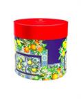 PANETTONE SAL DE RISO SOGNO AMALFITANO KG 1