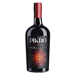AMARO PIKRO CL 70