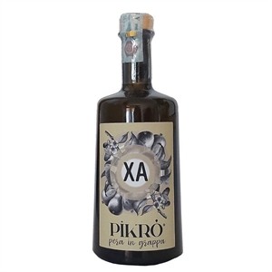 LIQUORE ALLE PERE XA PIKRO CL 50