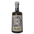 LIQUORE ALLE PERE XA PIKRO CL 50