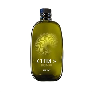 LIQUORE CITRUS PIKRO CL 50