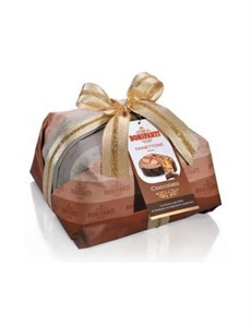 PANETTONE BONIFANTI CIOCCOLATO KG 1