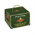 PANETTONE MARRON GLACE E CIOCC. GR.750 BONIFANTI