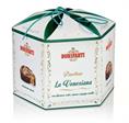 PANETTONE GLASSATO VENEXIANA COROLLA BONIFANTI KG1