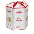 PANDORO CLASSICO IN COROLLA KG1 BONIFANTI