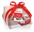 PANETTONE GLASSATO FAMIGLIA IN FESTA KG.1 INCARTO BONIFANTI