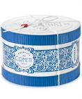 OFELLA IN SCATOLA REGALO COMETTI GR. 750 FLAMIGNI