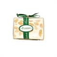 TORRONE FRIABILE MANDORLA GR.200 FLAMIGNI