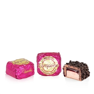 CHOCOVIAR LAMPONE VENCHI KG.1