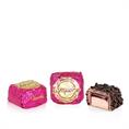 CHOCOVIAR LAMPONE VENCHI KG.1