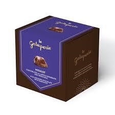 NISULOT ASSORTITI GR 230 GALUP AST.